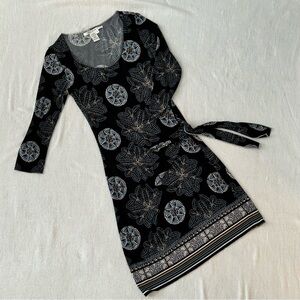 Max Studio Sheath Dress